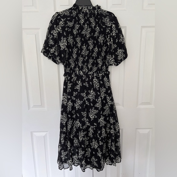 Sea new york smoked dress - Picture 2 of 7